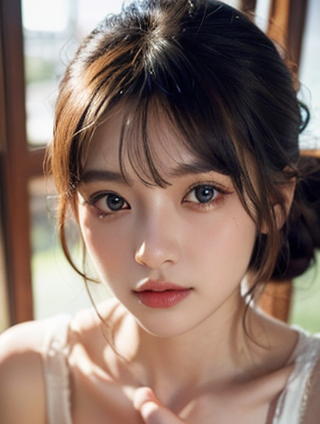 如何正确处理情感：以女性视角看世界
